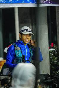 BIB: 
                            <button type="button" onclick="openModal(22309297)" class="btn btn-primary btn-sm float-right btn-popup" data-toggle="modal" data-target=".modal-high-quality">
                        <i class="fas fa-shopping-cart"></i> Add to Cart
                    </button>
                                            <button type="button" onclick="isThisMe(22309297, true)" class="btn btn-success btn-sm float-right btn-popup btn-isme hidden" data-toggle="tooltip" data-placement="bottom" title="นี่คือรูปของคุณใช่ไหม คลิกที่นี่เพื่อเอาเข้าอัลบั้ม">
                        <i class="fas fa-plus"></i> Add to album
                    </button>
                    <button type="button" onclick="isThisMe(22309297, false)" class="btn btn-warning btn-sm float-right btn-popup btn-isnotme hidden">
                        <i class="fas fa-ban"></i> Remove from album
                    </button>